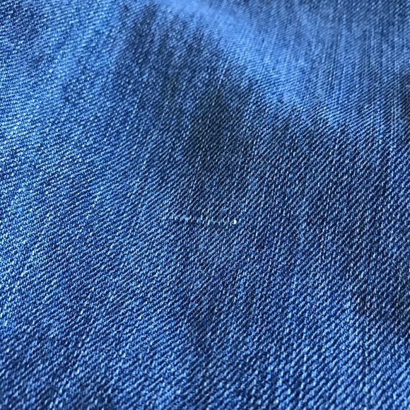 Men’s Carhartt Pants 40 x 32 Relaxed Straight - Picture 5 of 9